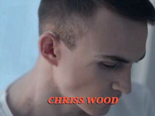 CHRISS_WOOD