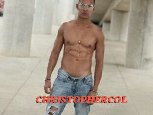 CHRISTOPHER_COL
