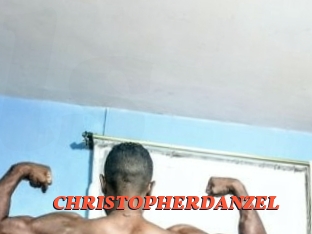 CHRISTOPHER_DANZEL