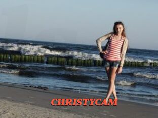 CHRISTYCAM