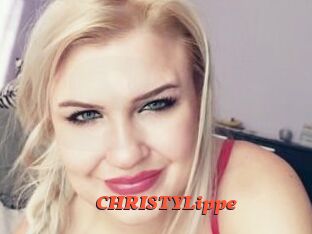CHRISTYLippe