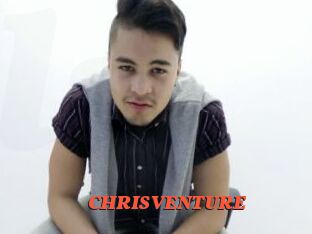CHRISVENTURE