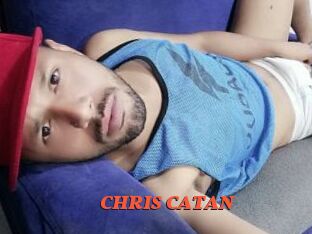CHRIS_CATAN