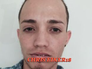 CHRIS_EIKER18