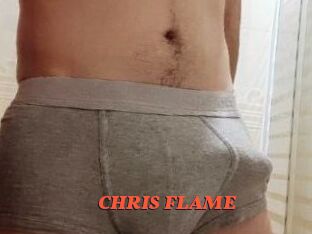 CHRIS_FLAME