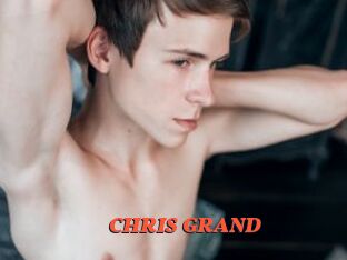 CHRIS_GRAND