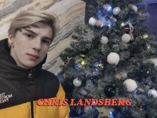CHRIS_LANDSBERG