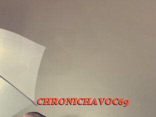 CHRONIC_HAVOC_69