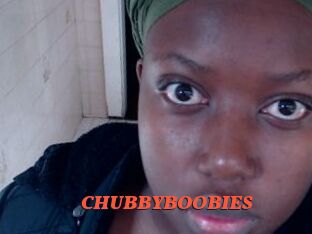 CHUBBYBOOBIES