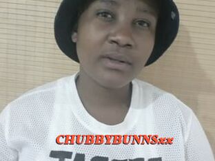 CHUBBYBUNNSxx