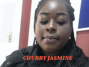 CHUBBY_JASMINE