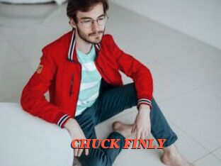 CHUCK_FINLY
