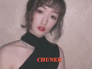 CHUNER