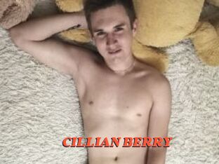 CILLIAN_BERRY