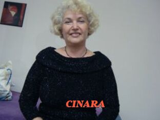 CINARA