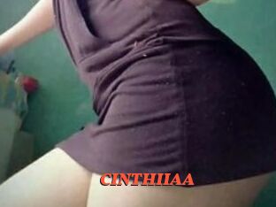 CINTHIIAA