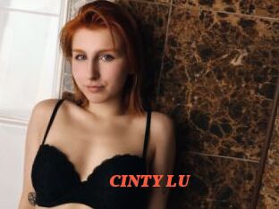 CINTY_LU