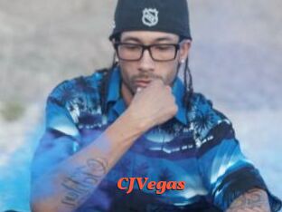 CJVegas