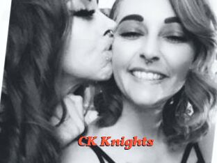 CK_Knights
