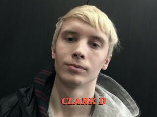 CLARK_D