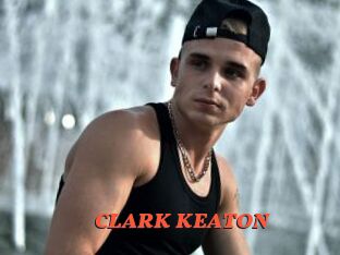 CLARK_KEATON