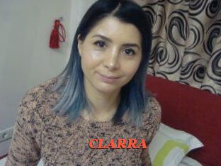 CLARRA_