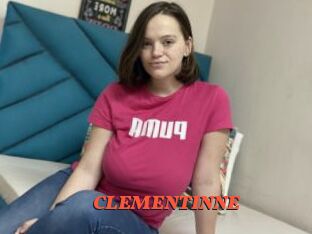 CLEMENTINNE
