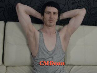 CMDean