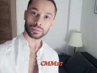CMM27