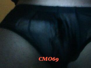CMO69