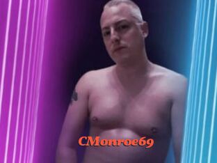 CMonroe69