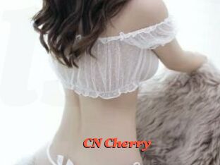 CN_Cherry