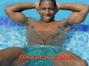 COCKBLACK_BIGASS