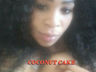 COCONUT_CAKE