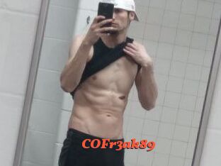 COFr3ak89