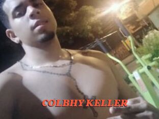 COLBHY_KELLER