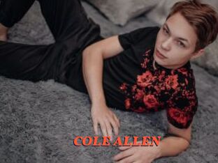 COLE_ALLEN