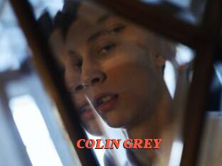 COLIN_GREY