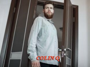 COLIN_Q