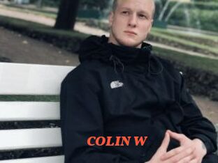 COLIN_W