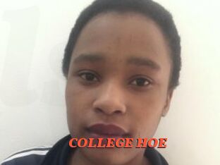COLLEGE_HOE