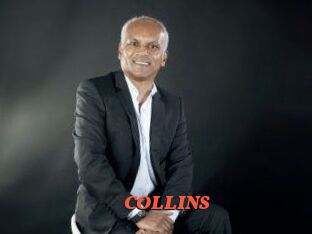 COLLINS