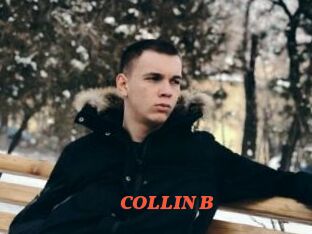 COLLIN_B