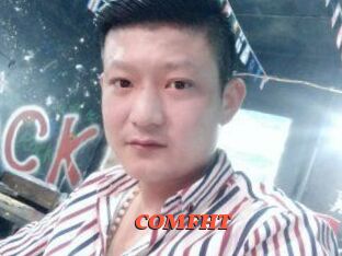 COMFHT