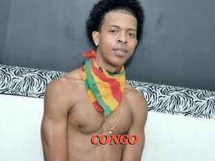 CONGO