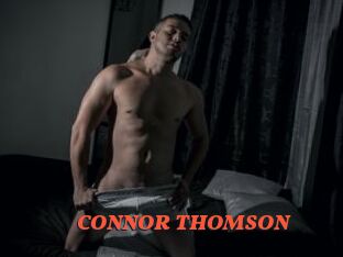 CONNOR_THOMSON