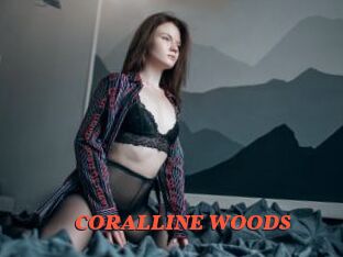 CORALLINE_WOODS