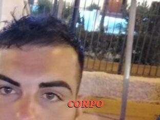 CORPO
