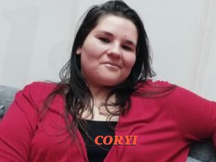 CORYI