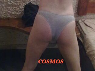 COSMOS